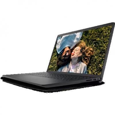 Dell Inspiron 15 3511 Laptop popular