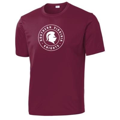 Southern Virginia University T-Shirt