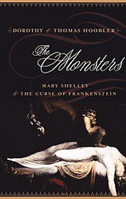 a look at the monster in mary shelleys frankenstein a look at the monster in mary shelleys frankenstein