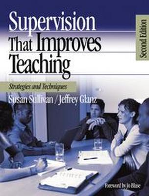 teaching strategies of clinical instructors of This is a comprehensive resource for anyone working with students in a clinical environment it provides concrete, real-world examples of clinical instruction, which many preceptors and clinical instructors will find invaluable clinical faculty and preceptors will find this book beneficial as they prepare to educate students in the clinical environment. teaching strategies of clinical instructors of This is a comprehensive resource for anyone working with students in a clinical environment it provides concrete, real-world examples of clinical instruction, which many preceptors and clinical instructors will find invaluable clinical faculty and preceptors will find this book beneficial as they prepare to educate students in the clinical environment.