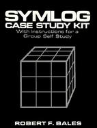 Symlog Case Study Kit: With Instructions for a Group Self Study cover