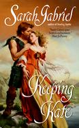Keeping Kate cover