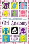 Girl Anatomy cover