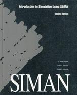 Introduction to Simulation Using Siman cover