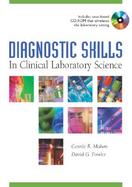 Diagnostic Skills in Clinical Laboratory Science cover