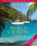 World Cruising Handbook cover
