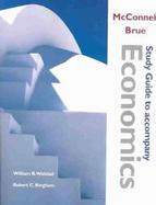 Study Guide to Accompany Economics, 16th edition cover