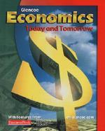 Economics Today and Tomorrow cover