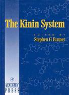 The Kinin System cover