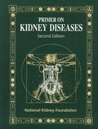 Primer on Kidney Diseases cover
