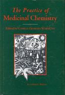 Practice of Medicinal Chemistry cover