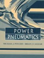 Power Pneumatics cover