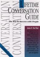 Lifetime Conversation Guide cover