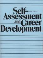 Self-Assessment & Career Development cover
