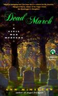 Dead March cover