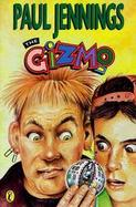 The Gizmo cover