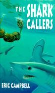 Shark Callers cover