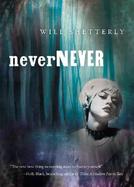 Nevernever cover