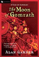 The Moon of Gomrath: A Tale of Alderley cover