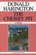 The Cherry Pit cover
