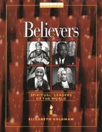 Believers Spiritual Leaders of the World cover