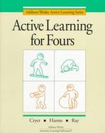 Active Learning for Fours cover