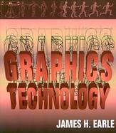 Graphics Technology cover