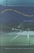 Crossing Ocean Parkway cover
