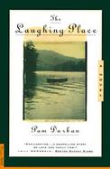 The Laughing Place cover