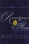 Renaissance Moon cover
