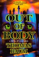 Out of Body cover
