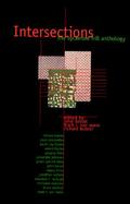 Intersections: The Sycamore Hill Anthology cover