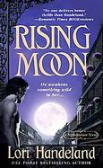 Rising Moon cover