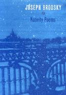 Nativity Poems cover