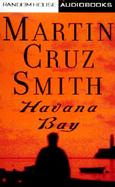 Havana Bay cover