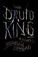 The Druid King cover