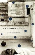 Freedom Song Three Novels cover