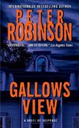 Gallow's View cover