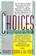 Choicesrevised&update cover