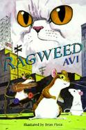 Ragweed cover