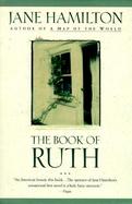 The Book of Ruth cover