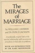 The Mirages of Marriage, cover