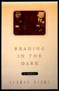 Reading in the Dark cover