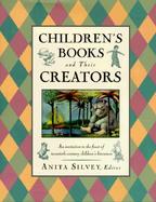 Children's Books and Their Creators cover