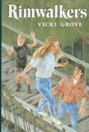 Rimwalkers cover