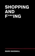 Shopping & F Ing cover