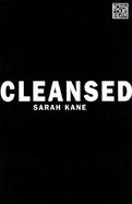 Cleansed cover