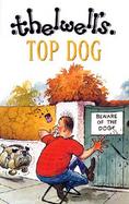 Thelwell's Top Dog cover
