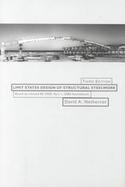 Limit States Design of Structural Steelwork cover