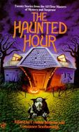 The Haunted Four cover